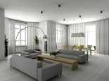 living-room-decor-155x116.jpg